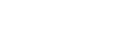 logo google play