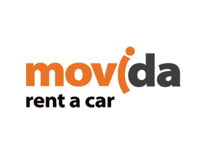 logo movida 